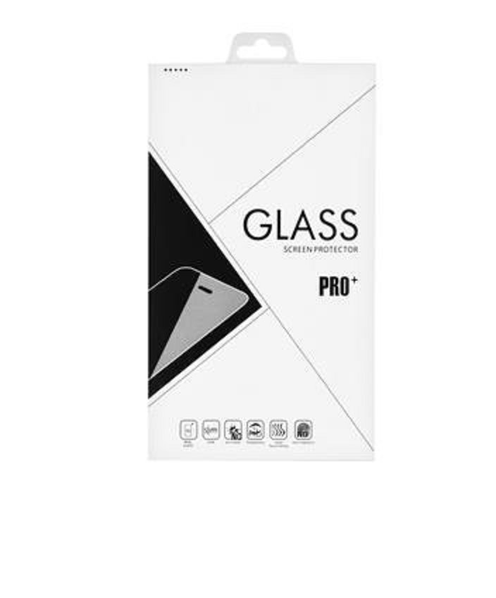 Sklo Swissten 2.5D pre Galaxy Note 3