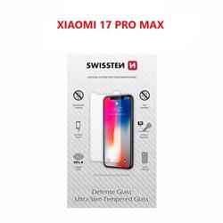 Sklo Swissten 2.5D pre Honor 400 Lite