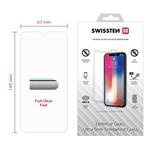 Sklo Swissten 2.5D pre Redmi 8A