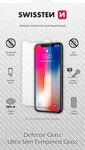 Sklo Swissten 2.5D pre Samsung Galaxy Grand Prime
