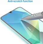 Sklo Swissten 2.5D pre Xiaomi Redmi 15C