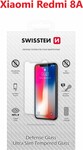 Sklo Swissten 2.5D pre Xiaomi Redmi 8A