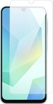 Sklo Swissten 2.5D pre Xiaomi Redmi Note 15 Pro