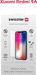 Sklo Swissten pre Samsung Galaxy S20 FE RE 2.5D