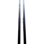 Skol LST1/1S-190 Bežecké lyže Brados 190 cm