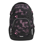 Školní batoh coocazoo MATE, Pink Illusion, certifikát AGR                             