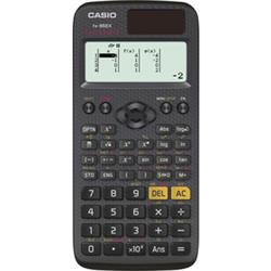 Školská kalkulačka Casio FX 85 EX