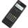 Školská kalkulačka Casio FX 991 ES Plus 2E