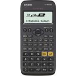 Školská vedecká kalkulačka Casio FX 350 CE X