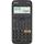 Školská vedecká kalkulačka Casio FX 82 CE X