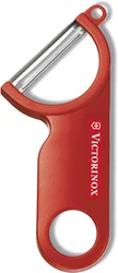Škrabka na zemiaky Victorinox