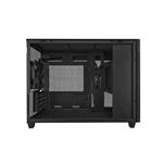 Skriňa ASUS Prime AP201 MicroATX