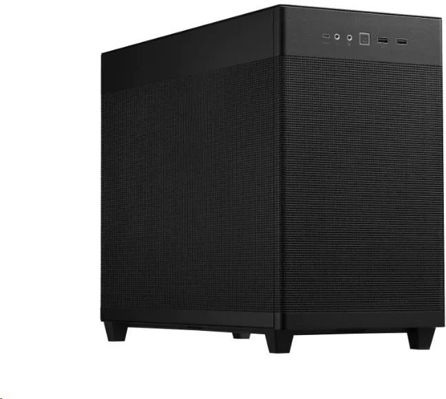Skriňa ASUS Prime AP201 MicroATX