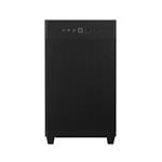 Skriňa ASUS Prime AP201 s tvrdeným sklom MicroATX