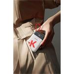 SKROSS powerbank Reload 10 Travel, 20W PD, 10 000mAh, USB A+C