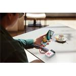 SKROSS powerbank Reload 10 Travel, 20W PD, 10 000mAh, USB A+C
