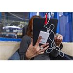 SKROSS powerbank Reload 5, 5000 mAh, 2x USB-A