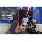 SKROSS powerbanka Reload 5, 5 000mAh, 2x USB-A
