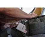 SKROSS powerbanka Reload 5, 5 000mAh, 2x USB-A