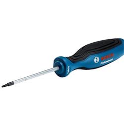 Skrutkovač Bosch TX10X75 (1.600.A01.V0A)