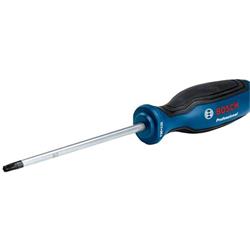 Skrutkovač Bosch TX30X125 (1.600.A01.V0E)
