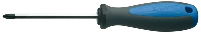Skrutkovač Unior Phillips PH 0 x 60