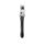 SKS Germany Beavertail XL set 10101