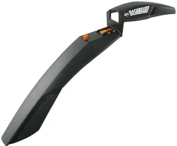 SKS Germany blatník přední Dashboard 26" do odpružené vidlice