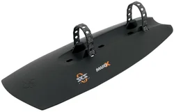 SKS GERMANY blatník predný Mud X pod rám 28177
