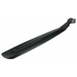 SKS Germany Dashblade pre sedlovku 26"- 27,5"