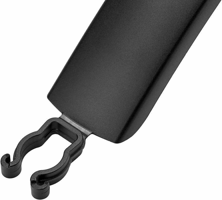 SKS Germany Hightrek new 26/27,5/28" set (28178) | TSBOHEMIA.CZ