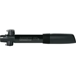 SKS GERMANY pumpa CO2 Airboy CO2 mini pump