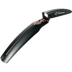 SKS Germany Shockboard 26" pre odpruženú vidlicu