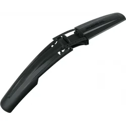 SKS Germany Shockboard Vario pre odpruženú vidlicu
