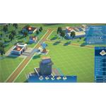 Sky Haven Tycoon Airport Simulator