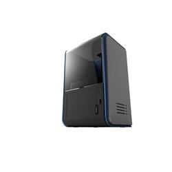 SLA 3D tiskárna Creality LD-001 - Tiskárny 3D
