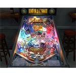 SlamIt Pinball Big Score