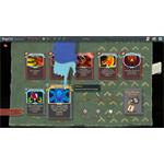Slay the Spire