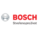 Šlehače Bosch