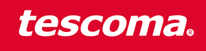 Šlehací metly Tescoma