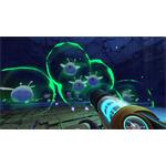 Slime Rancher