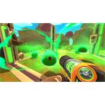 Slime Rancher
