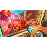 Slime Rancher