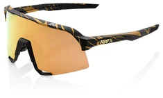 Slnečné okuliare 100% S3 Sagan limited