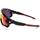 Slnečné okuliare OAKLEY Jawbreaker Matt Black - PRIZM road