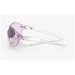 Slnečné okuliare OAKLEY SUBZERO CLEAR / PRIZM LOWLIGHT