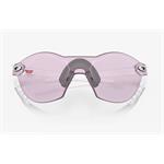 Slnečné okuliare OAKLEY SUBZERO CLEAR / PRIZM LOWLIGHT