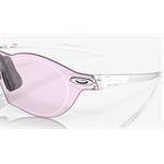 Slnečné okuliare OAKLEY SUBZERO CLEAR / PRIZM LOWLIGHT