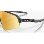 Slnečné okuliare OAKLEY SUTRO LITE SWEEP CARBON / PRIZM 24K