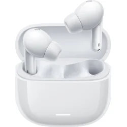SLU Redmi Buds 6 Lite, biela